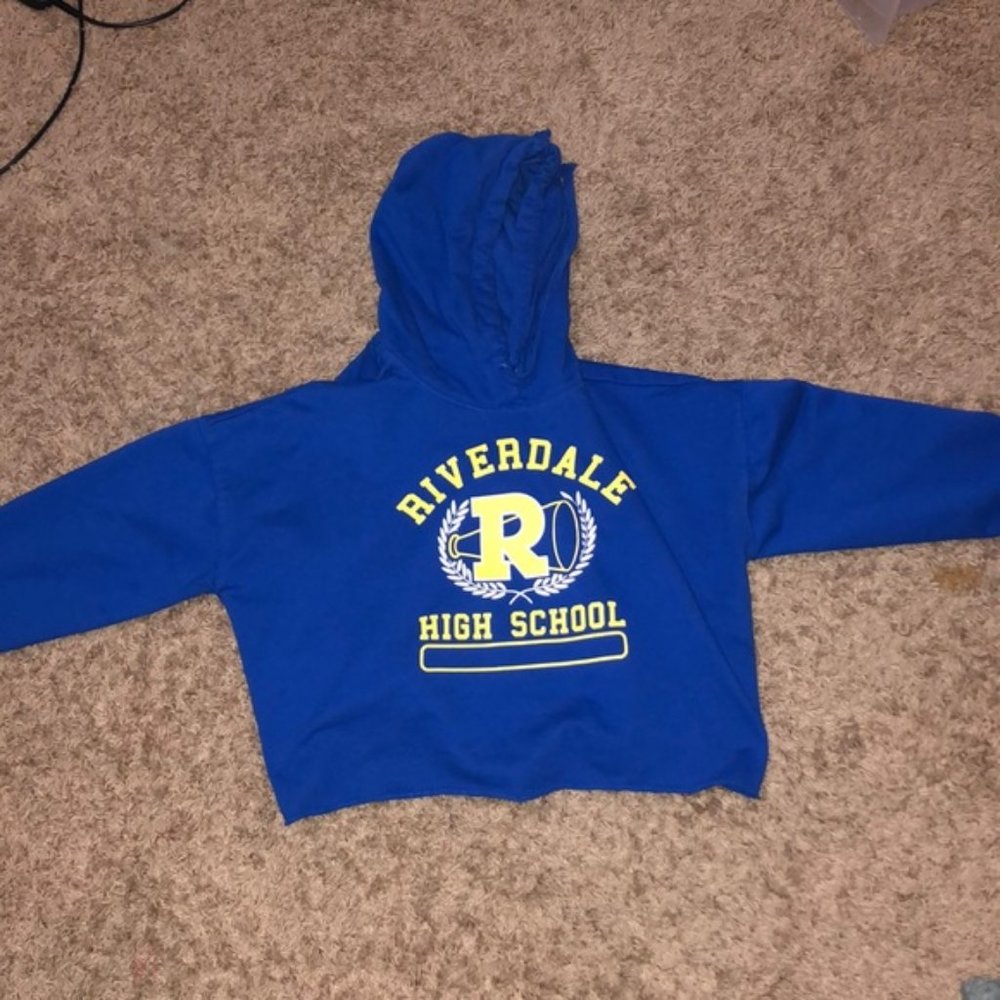 Royal Blue - Picture 2 of 2